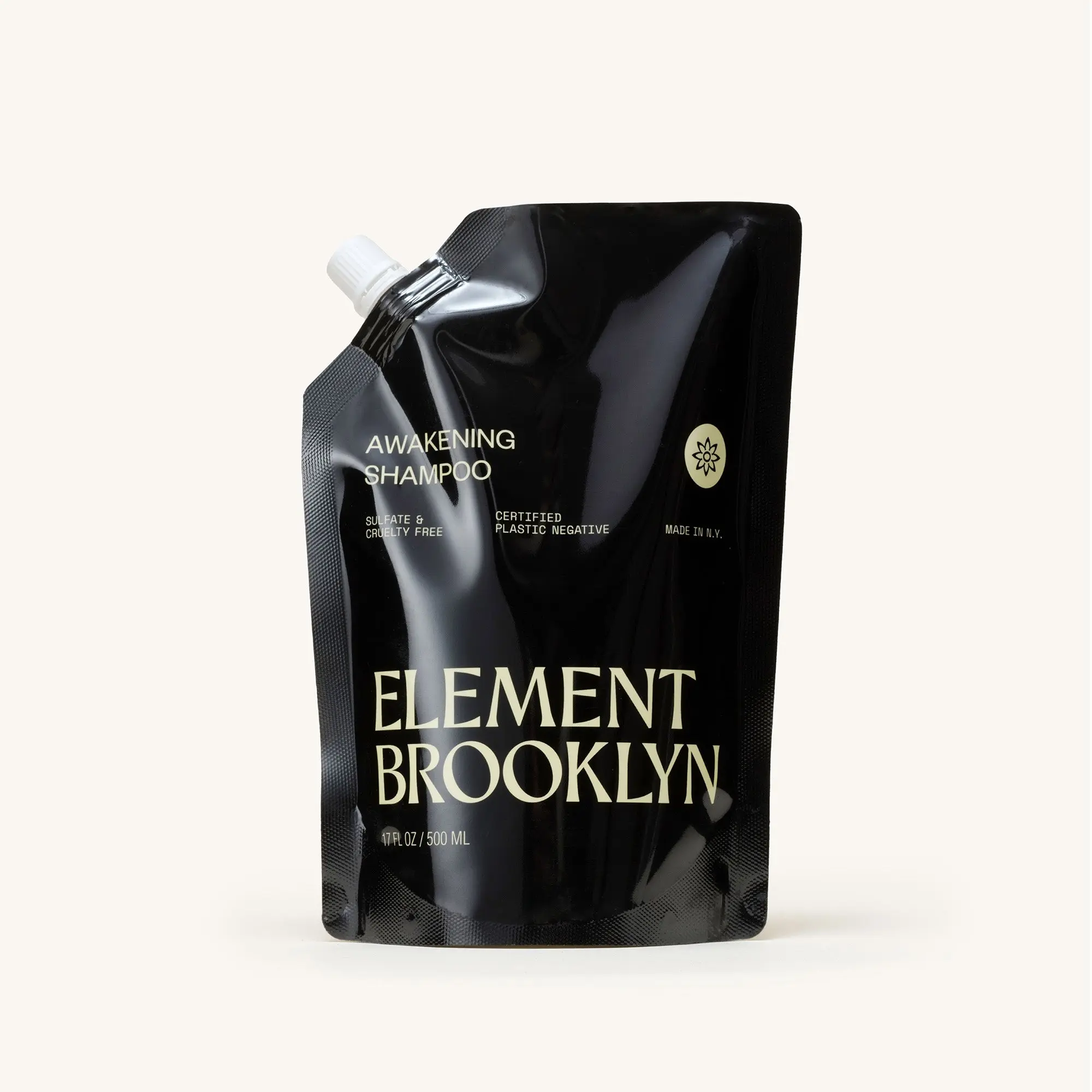 Awakening Shampoo