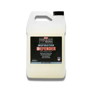 P&S Inspiration Defender Paint Sealant