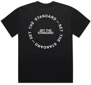 CBUM T-shirts Oversized Workout Fitness Bodybuilding Women Gym Clothing 100% Cotton US Size THAVAGE Raw Chris Bumstead T Shirt