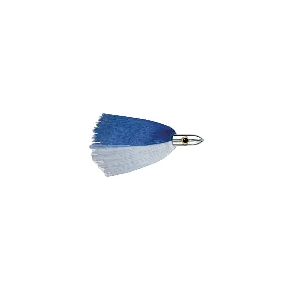 Iland Lure IL400