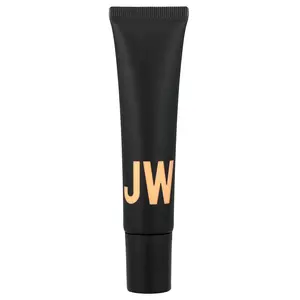 Jason Wu Tinted Moisturizer Meets CC Cream®, 06 Skin6, 1.01 fl oz (30 ml)