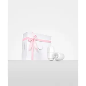 Filterbaby Skincare Filter Replacement 2.0 (2-Pack)