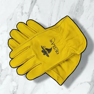 Outlaw Work Gloves