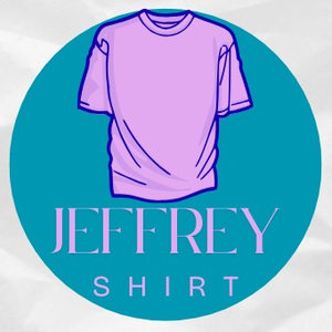 Jeffrey B VVV