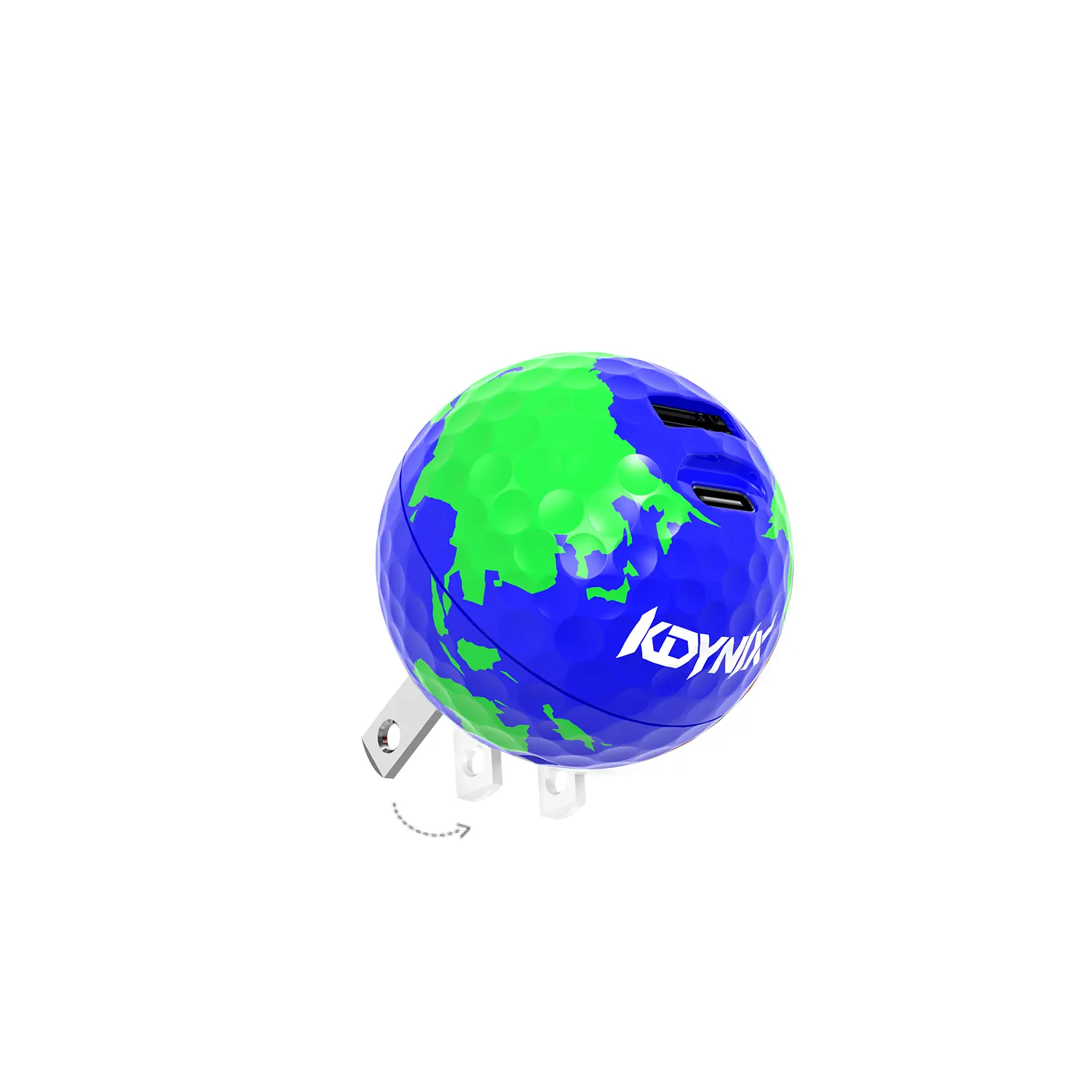 Earth2