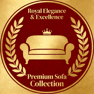 Royal Elegance & Excellence