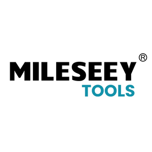 MILESEEY