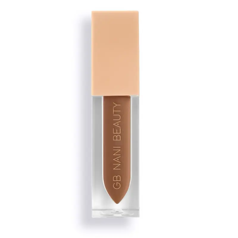 LIP GLOSS - FIRST LOVE