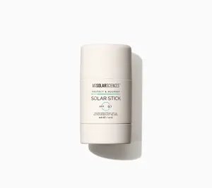 Solar Stick SPF 40