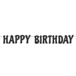 Happy Birthday Phrase Happy Birthday Phrase