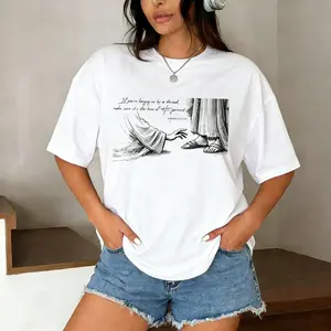 Christian Faith Shirt,, Matthew Bible Verse Tee, Religious Graphic, Inspirational Jesus Shirt