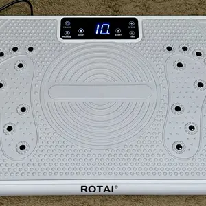 review image 6