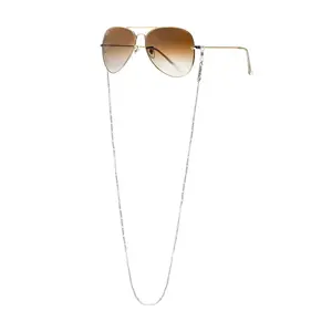 Ettika Everyday Glasses Chain
