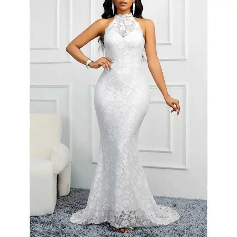 strapless wedding dresses guest - TikTok Shop strapless wedding dresses guest - TikTok Shop
