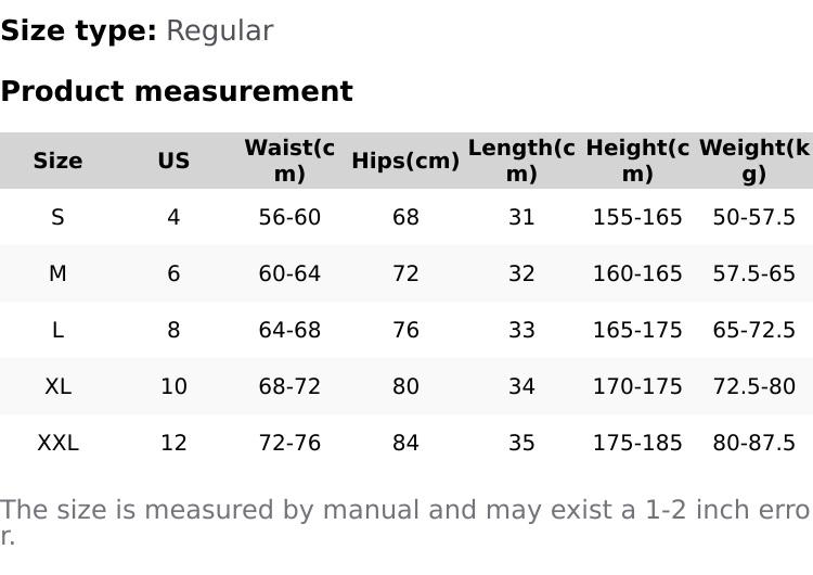 【COTTON】Morelect 5/6/8 Pcs High-Waisted Underwear - Cross Support Tummy Control Panties, Breathable Slimming Underwear for Women, All-Season Comfy Daily Wear Womenswear Lingerie SpringStatements