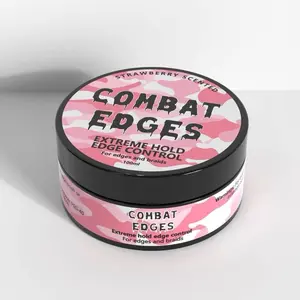 COMBAT EDGES 100ML