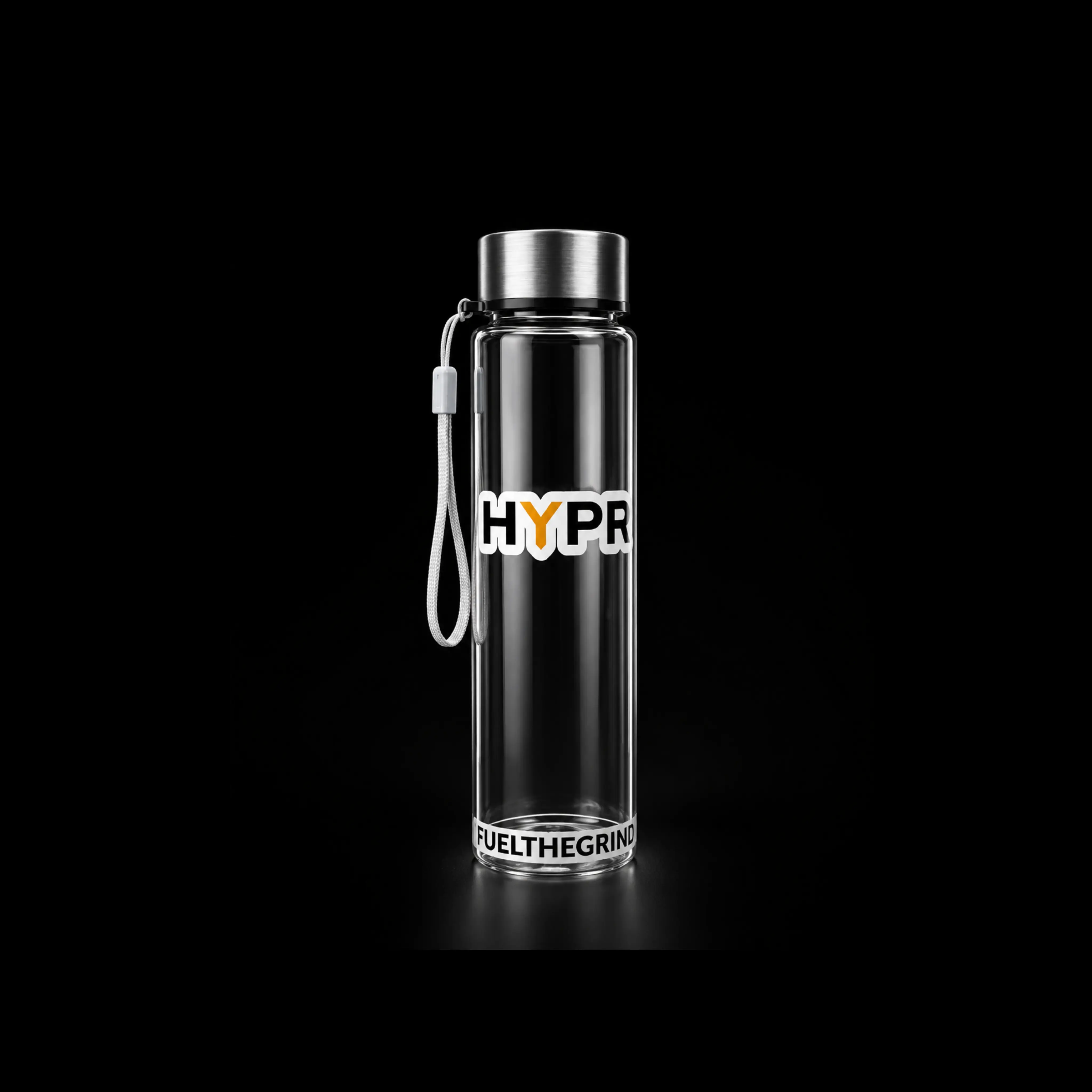HYPR Bottle HYPR Bottle