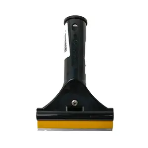 Ettore 4" Scrapemaster Window Scraper