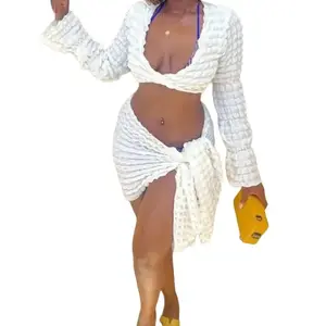 HKK “Thick thighs save lives” set