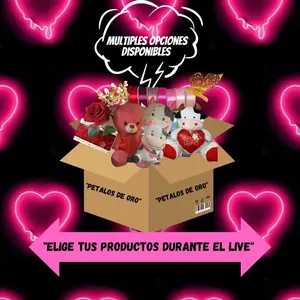 Products for Florists