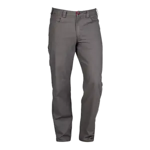 Milwaukee 701 Heavy Duty Flex Work Pants