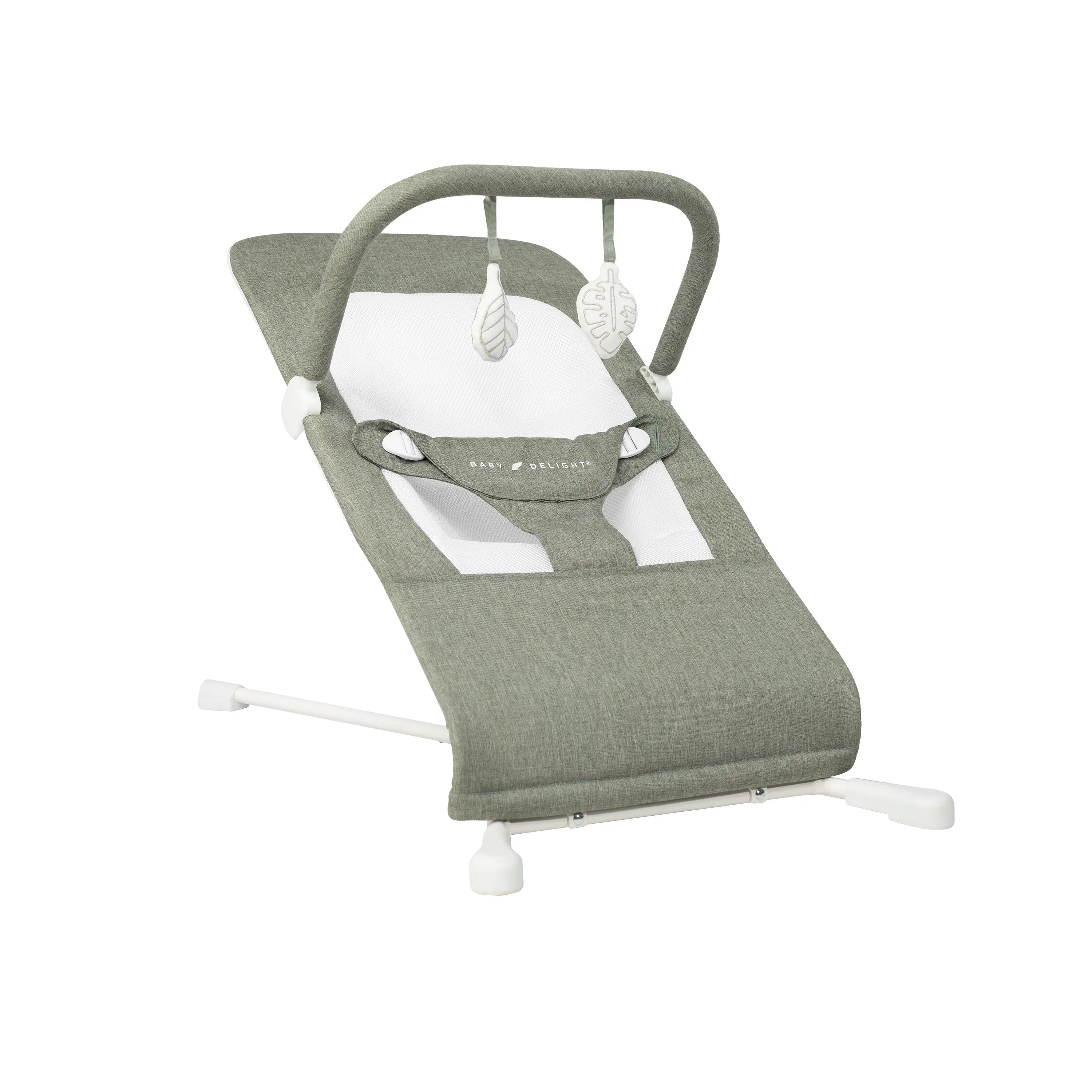Highland Baby Bouncer