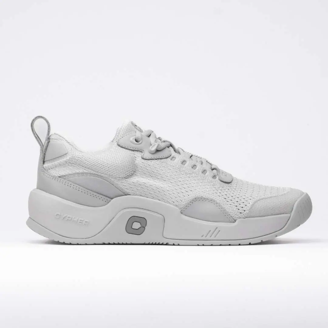 Women's Key211 - Cosmic Gray Pickleball Shoe