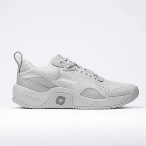 Men's Key211 - Cosmic Gray Pickleball Shoe