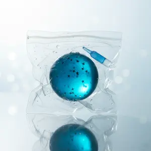 Cute Ocean Star Squishy Stress Toy Set - Soft, Slow Rebound Anxiety Relief Fidget Toy for Work, Study