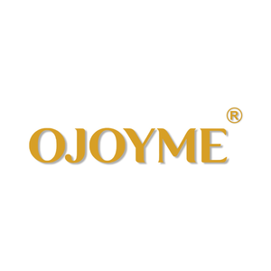 OJOYME