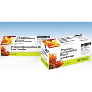 PCI Brand New Compatible Brother TN-450 Black Toner Ctg 2.6K Yld for Brother MFC-7360 MFC-7460 MFC-7860