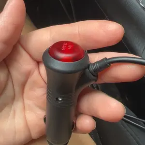review image 5