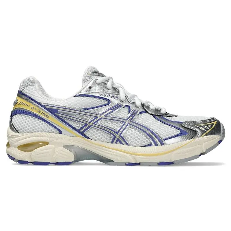 ASICS UB7-S GT-2160 - TikTok Shop