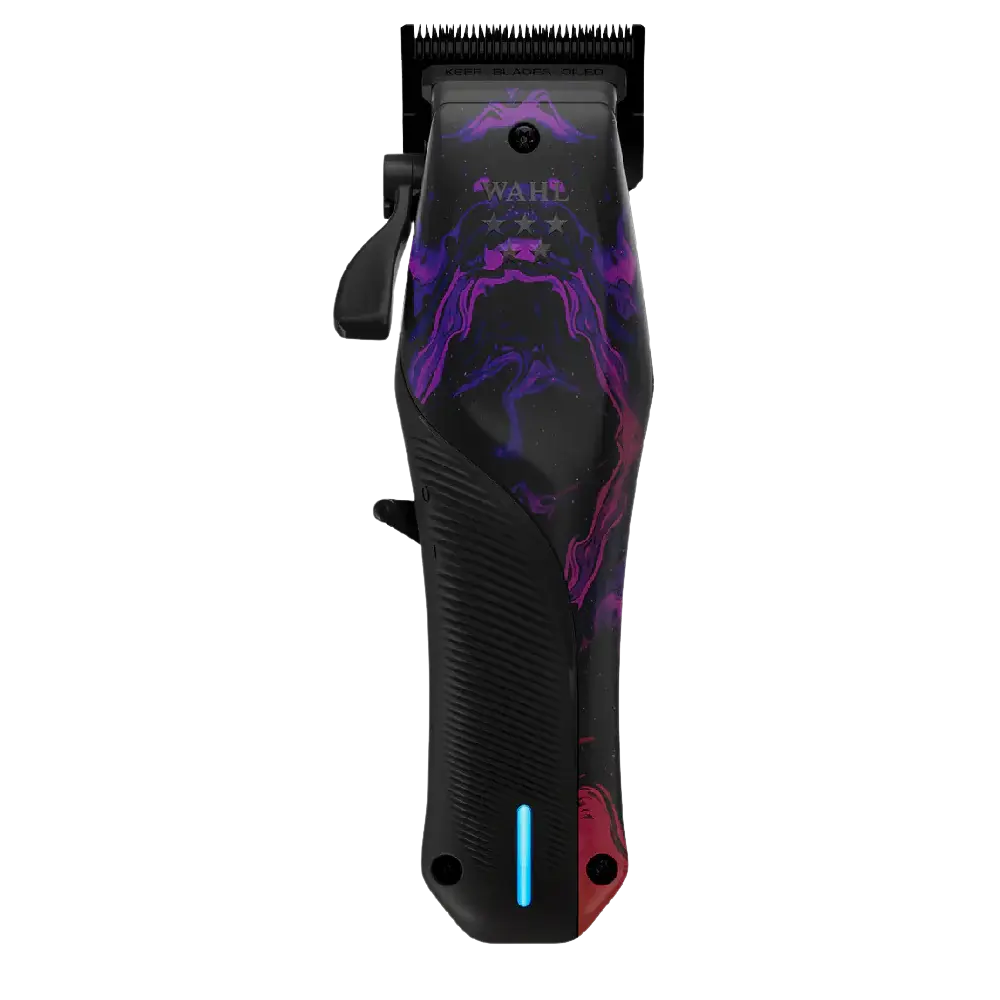 Wahl Professional Vapor LE Limited Edition Clipper 3028320