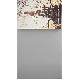 USED-Something New Under the Sun by Meredith Jung-En Woo (Hardcover)