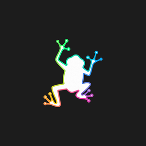 StickyGrippy