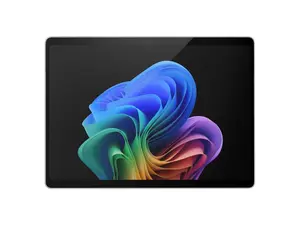 Microsoft Surface Pro 11 Copilot+ PC Tablet - 13" PixelSense Display - Intel Core Ultra 5 236V (2.10 GHz) - 16 GB - 512 GB SSD - Windows 11 Pro - Arc Graphics 130V - Wireless LAN  EP2-20145