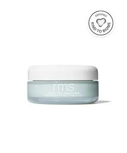 RMS Beauty Coconut Clean Cleansing Balm - Refreshing Cleansing for Daily Use