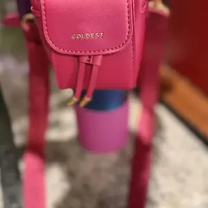 review image 2