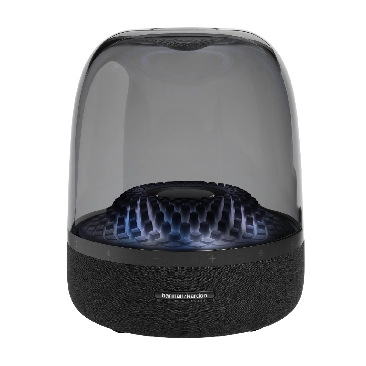 Harman Kardon Aura Studio 4, Bluetooth home speaker