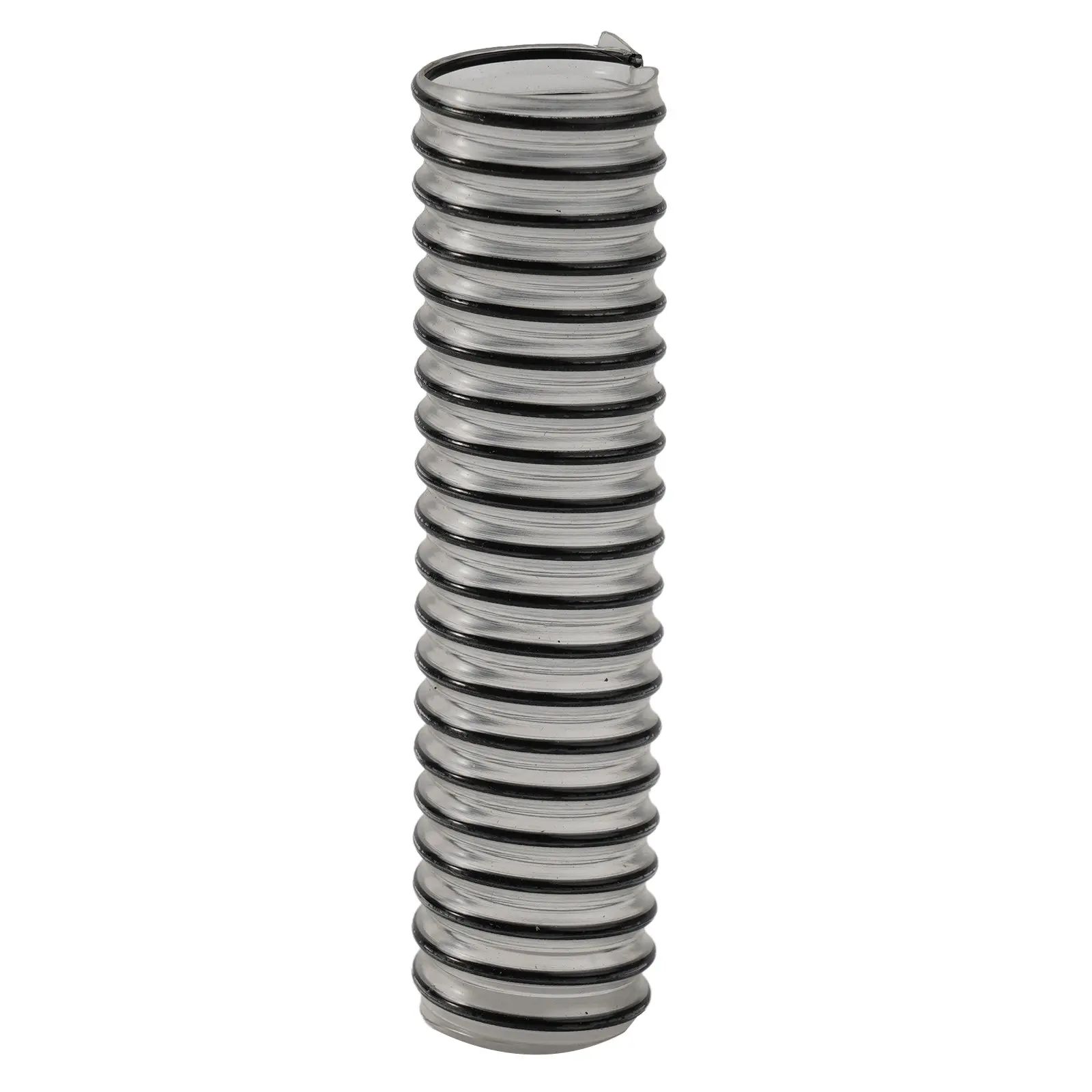 Connecting Pipe Floor For oneS3 for Breeze For IFLOOR 3 Cordless Vacuum Cleaner[Fall Deals]
