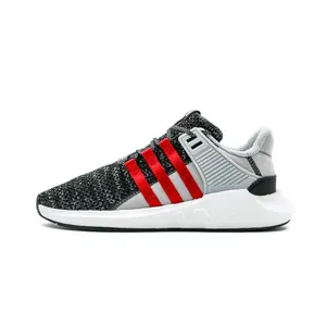 EQT Support Future BY2913