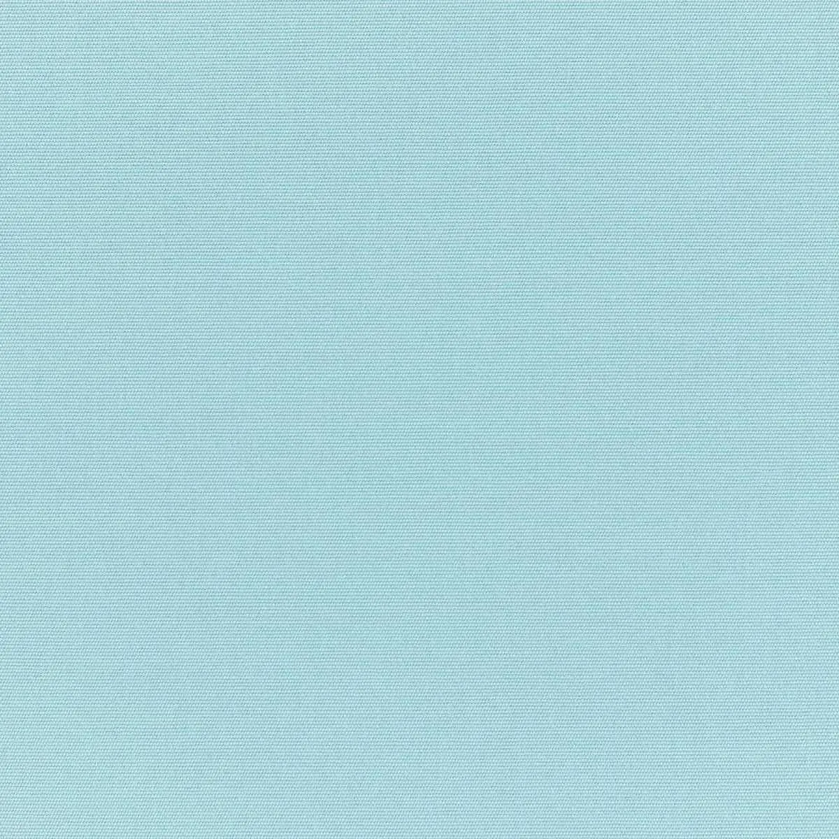 Canvas Mineral Blue Sunbrella Upholstery Fabric