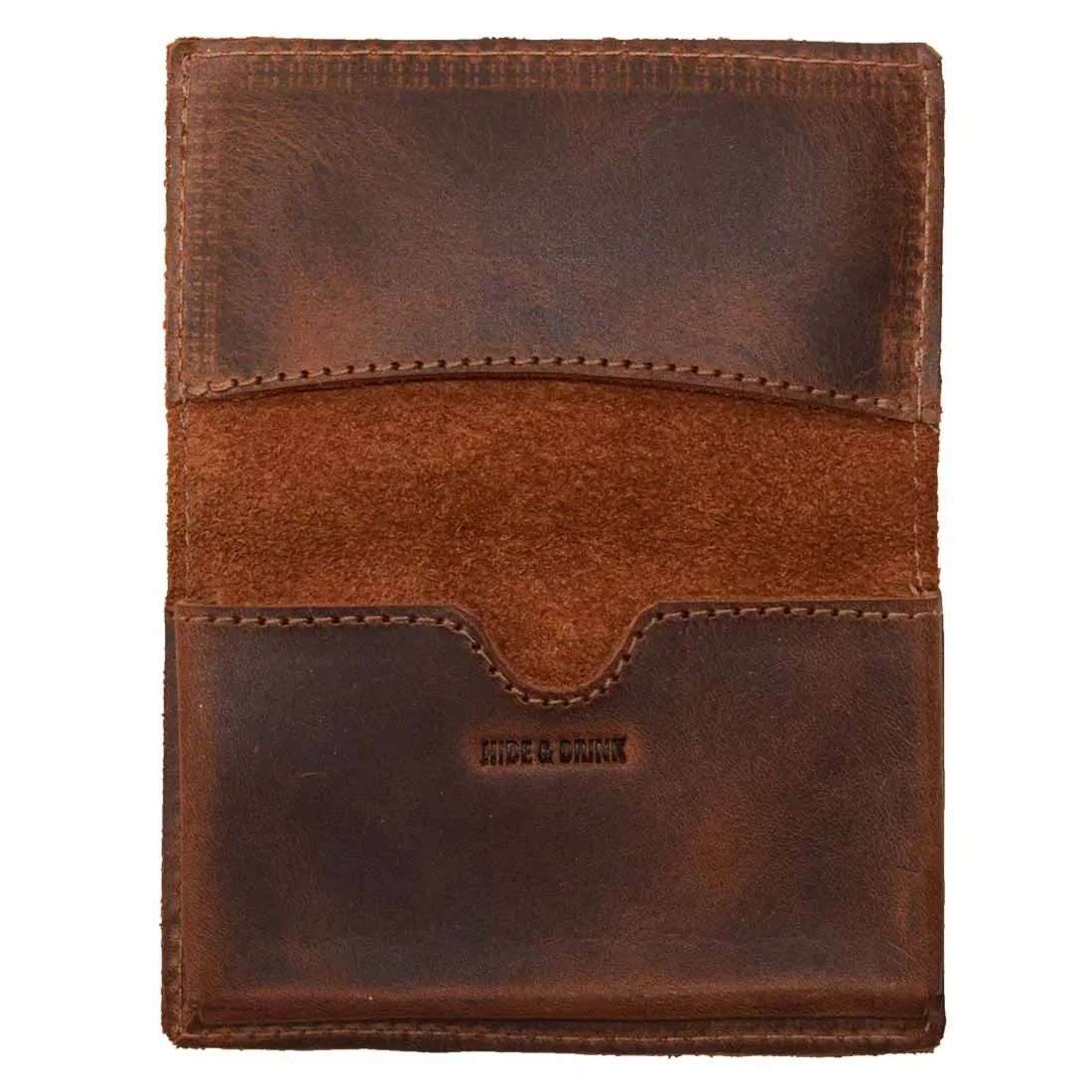 Vintage Card Holder Vintage Card Holder