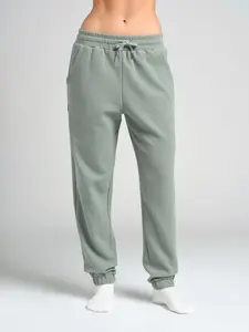 Comfrt | Waffle Lounge Jogger