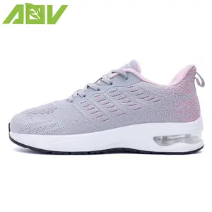 AOV Wide Toe Box Shoes Women Arch Support Running Shoes for Plantar Fasciitis Wide Width Tennis Walking Sneakers basketball shoes running shoes