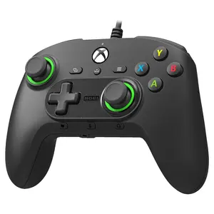 Hori Horipad Pro Controller - Xbox