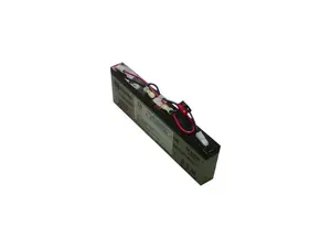 BTI UPS Replacement Battery Cartridge #18