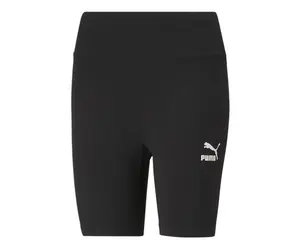 Puma Classic Bike Short Womens Active Shorts