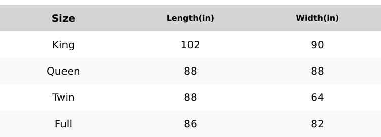 【New Year Deal】Utopia Bedding All Season Puffed Quilt Comforter King Queen Twin Full Sizes Lightweight Soft Polyester Breathable Cozy Duvet Insert Durable Easy Care Microfiber Bed Set